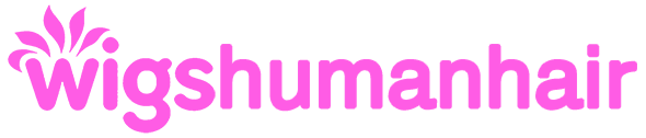 Wigs Human Hair